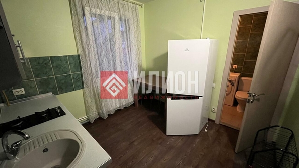 
  Продается студия 32 м². Фото 2.