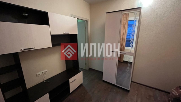 
  Продается студия 32 м². Фото 3.