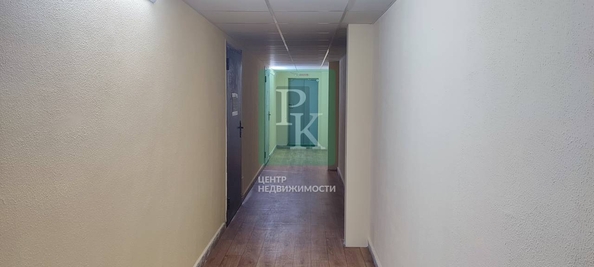 
  Продается офис 33 м². Фото 14.