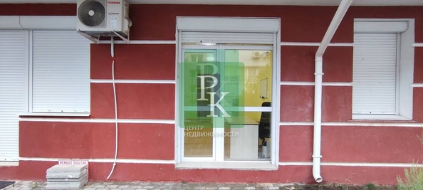 
  Продается офис 33 м². Фото 3.