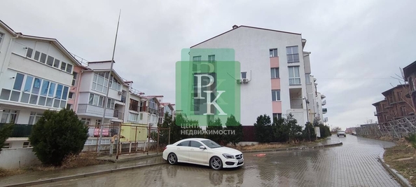 
  Продается офис 33 м². Фото 5.