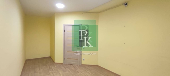 
  Продается офис 33 м². Фото 8.