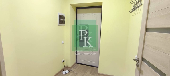
  Продается офис 33 м². Фото 13.
