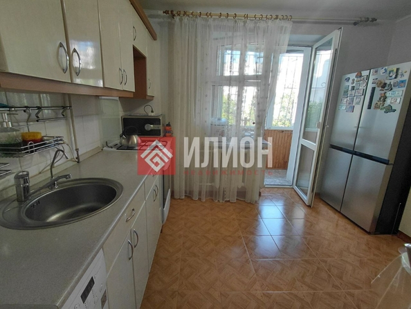 
  Продается 3-комн. квартира 77.6 м². Фото 7.