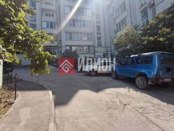 
  Продается 3-комн. квартира 77.6 м². Фото 19.
