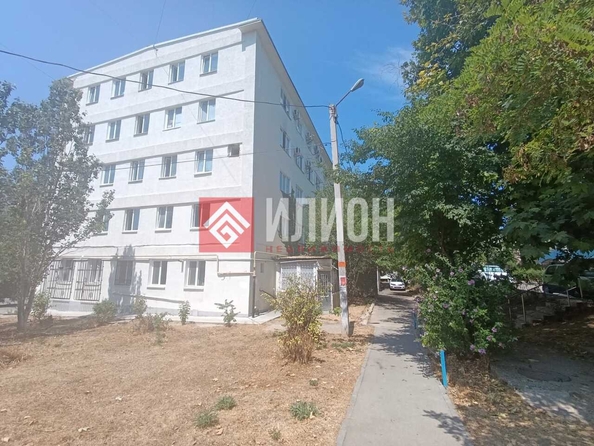 
  Продается комната 17.1 м². Фото 16.