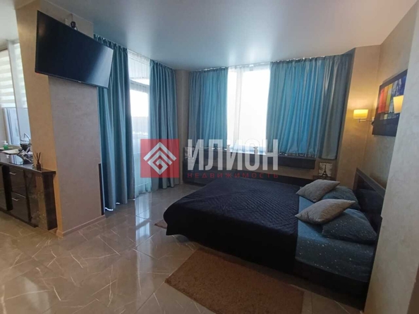 
  Продается апартамент 42 м². Фото 5.