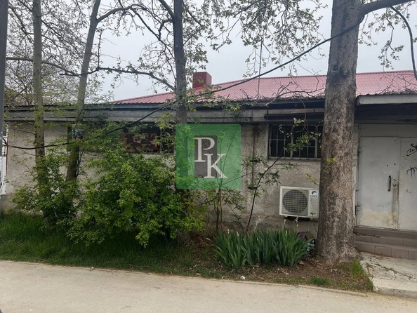 
  Сдается универсальное помещение 200 м². Фото 1.