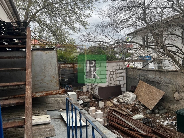 
  Сдается универсальное помещение 200 м². Фото 2.