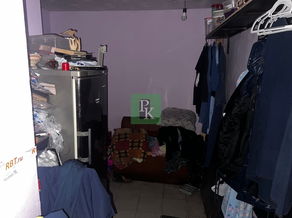 
  Сдается универсальное помещение 100 м². Фото 5.