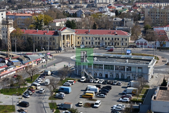 
  Сдается торговая площадь 96 м². Фото 4.