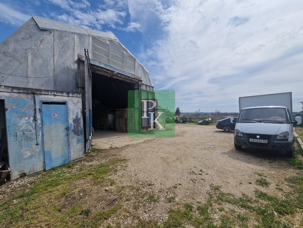 
  Продается готовый бизнес 140 м². Фото 2.