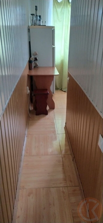 
  Продается 2-комн. квартира 41.4 м². Фото 7.