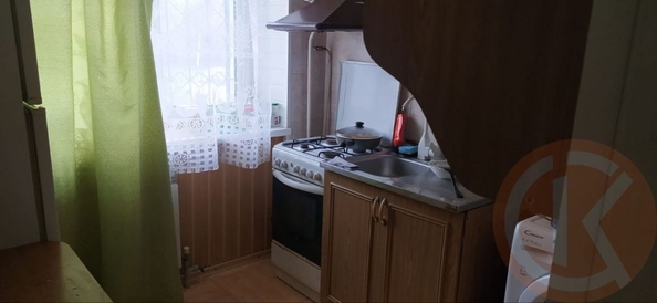 
  Продается 2-комн. квартира 41.4 м². Фото 10.