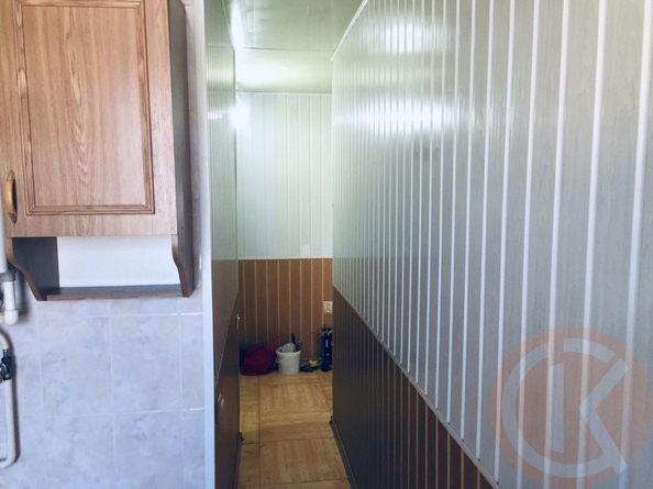 
  Продается 2-комн. квартира 41.4 м². Фото 20.