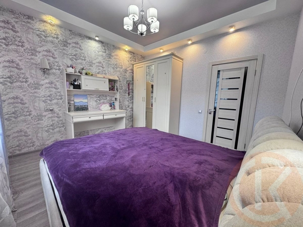 
  Продается 2-комн. квартира 67 м². Фото 7.