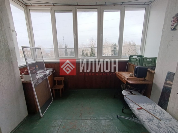 
  Продается 2-комн. квартира 50.7 м². Фото 9.