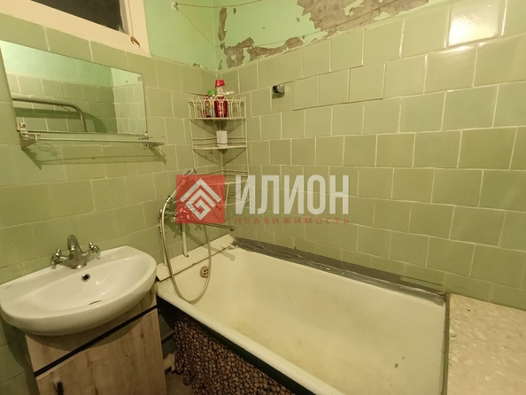 
  Продается 2-комн. квартира 50.7 м². Фото 11.