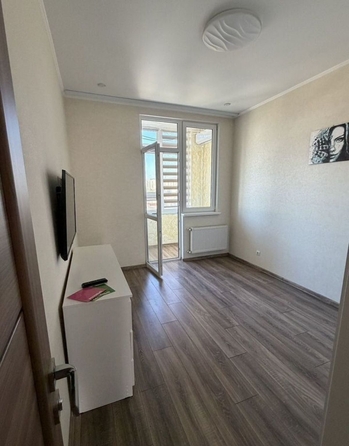 
  Продается 2-комн. квартира 55.4 м². Фото 2.