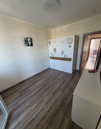 
  Продается 2-комн. квартира 55.4 м². Фото 3.