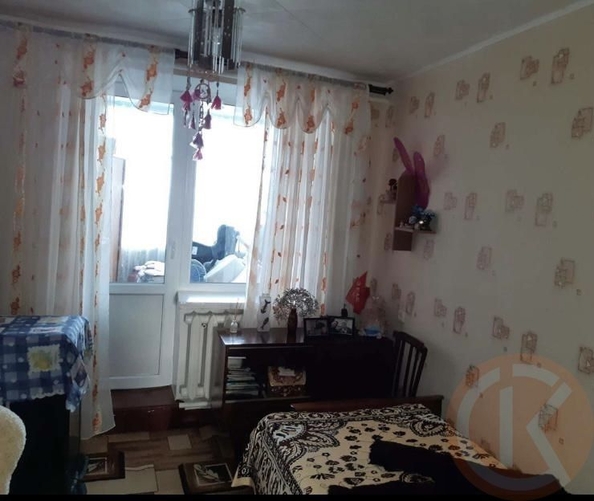
  Продается 4-комн. квартира 82.5 м². Фото 3.
