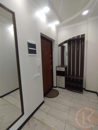 
  Продается 2-комн. квартира 46 м². Фото 1.