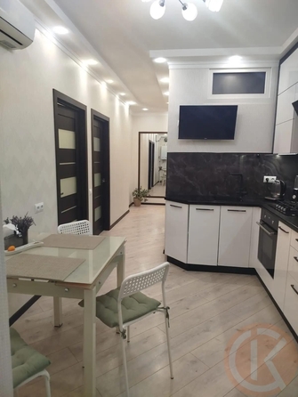 
  Продается 2-комн. квартира 46 м². Фото 5.