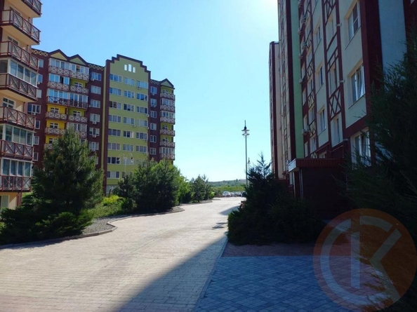 
  Продается 2-комн. квартира 46 м². Фото 19.