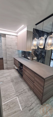 
  Продается 4-комн. квартира 128 м². Фото 2.
