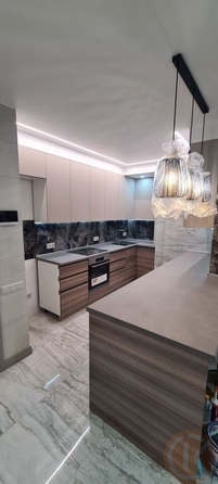
  Продается 4-комн. квартира 128 м². Фото 3.
