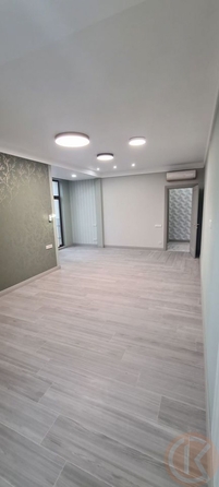 
  Продается 4-комн. квартира 128 м². Фото 14.