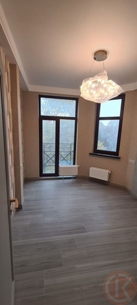 
  Продается 4-комн. квартира 128 м². Фото 23.