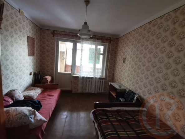 
  Продается 3-комн. квартира 60 м². Фото 2.