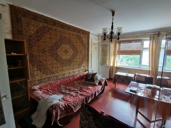 
  Продается 3-комн. квартира 60 м². Фото 4.