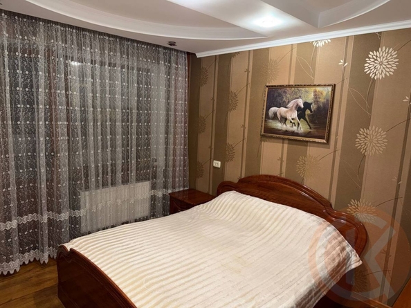 
  Продается 4-комн. квартира 90 м². Фото 3.