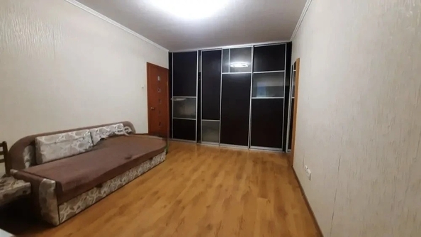 
  Продается 2-комн. квартира 48 м². Фото 10.