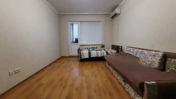 
  Продается 2-комн. квартира 48 м². Фото 13.