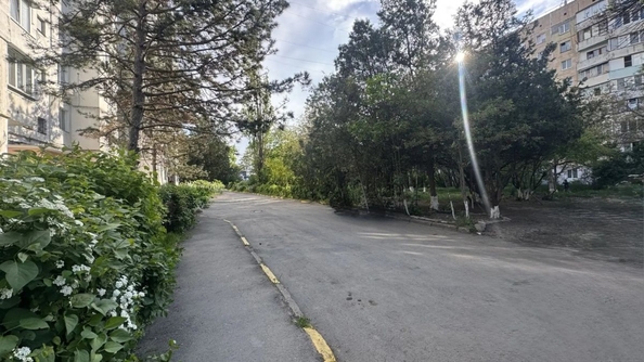 
  Продается 2-комн. квартира 48 м². Фото 2.