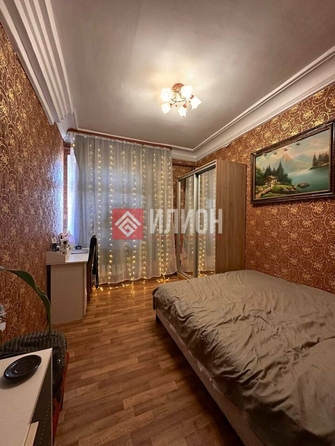 
  Продается дом 70 м². Фото 1.