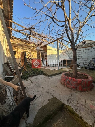 
  Продается дом 70 м². Фото 11.