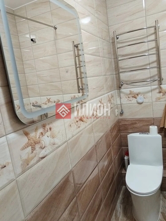 
  Продается 1-комн. квартира 38 м². Фото 11.