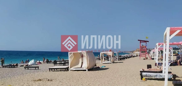 
  Продается земельный участок 8 соток. Фото 7.
