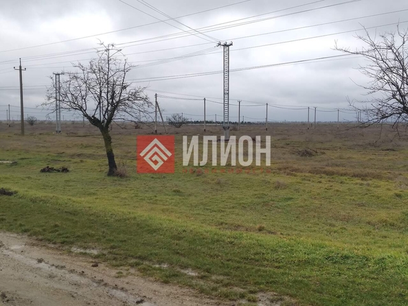 
  Продается земельный участок 6 соток. Фото 9.