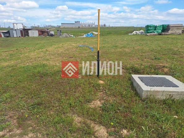 
  Продается земельный участок 6 соток. Фото 2.
