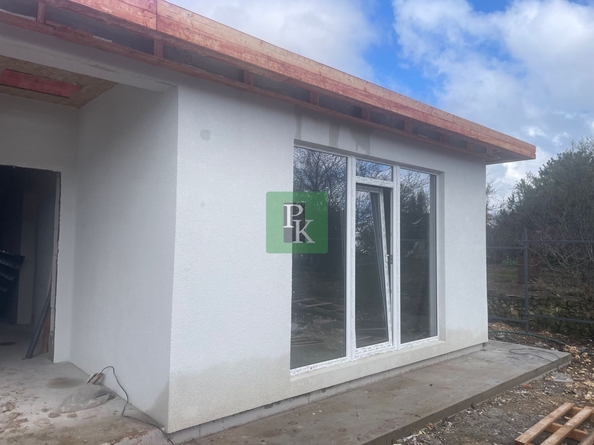 
  Продается дом 120 м². Фото 21.