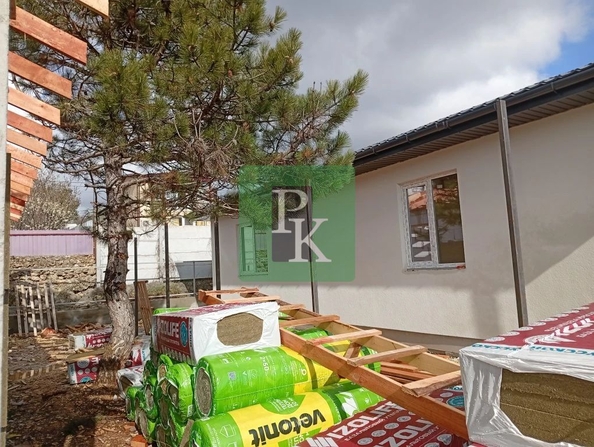 
  Продается дом 120 м². Фото 3.