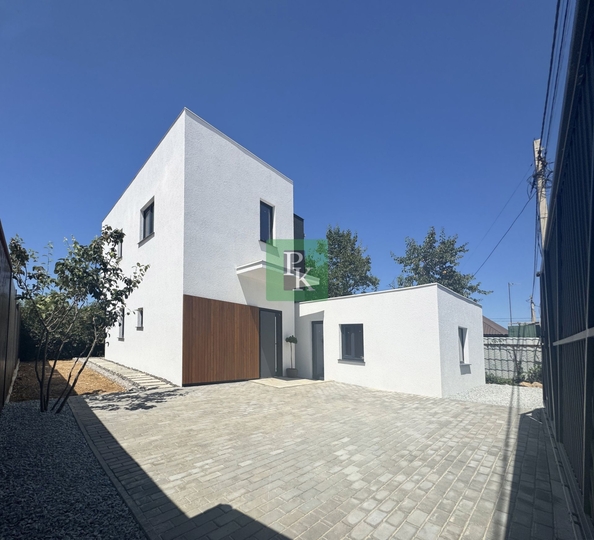 
  Продается дом 401 м². Фото 2.
