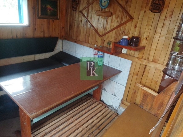 
  Продается дом 53.8 м². Фото 13.