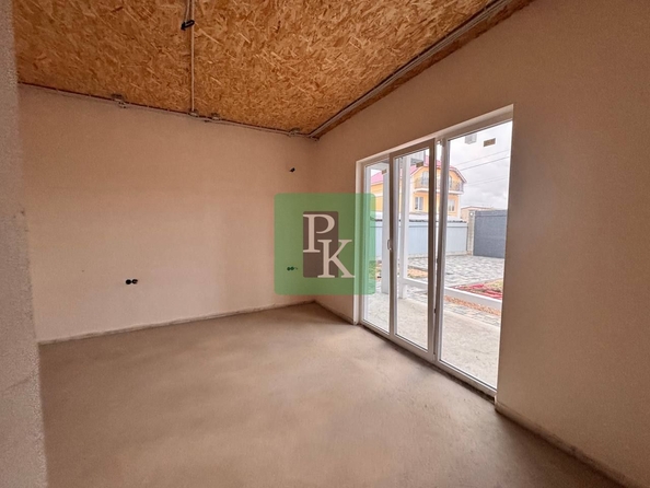 
  Продается дом 146.4 м². Фото 7.