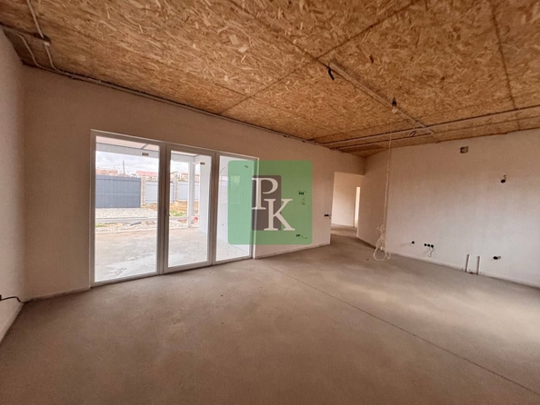 
  Продается дом 146.4 м². Фото 8.